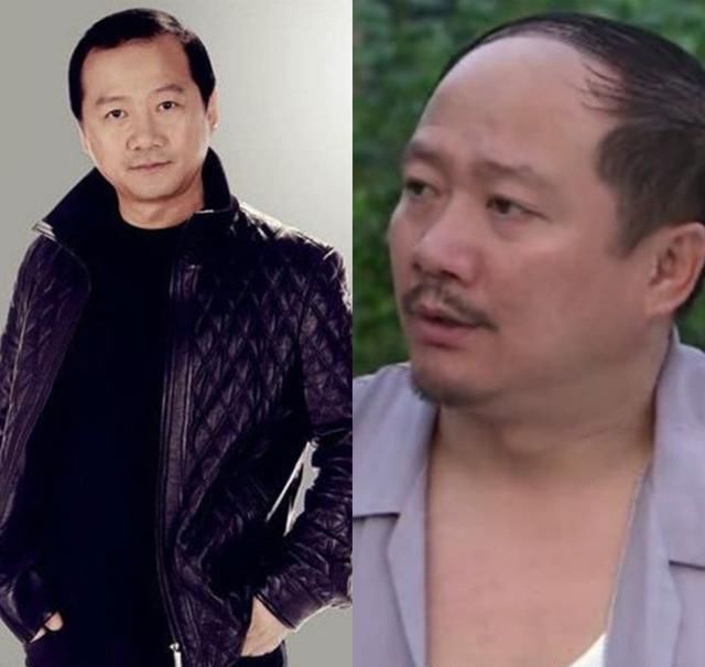 盘点《乡村爱情故事》演员颜值变迁史,杀猪刀来了,小心!