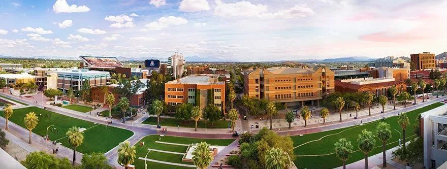 4:1 02 亚利桑那大学 university of arizona (eller) u.s.