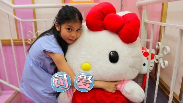 小表情的N种动态暖萌一批妈妈心日本表情美女美女韩国图亲子包图片