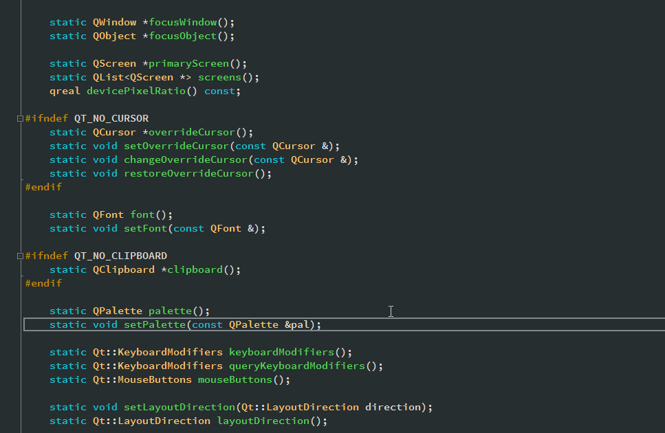单票 票 票据 屏幕截图 软件窗口截图 967_630 gif 动态图 动图