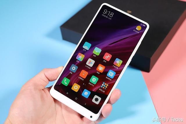 小米mix2功能介绍_小米4s功能介绍_小米4红外功能介绍