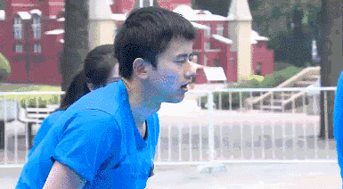 影帝不说话,抛给你们一个表情包自己体会