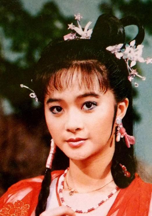 t01ec531f6da325d8e6.jpg?size=523x741