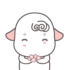 动漫 卡通 漫画 头像 240_240 gif 动态图 动图