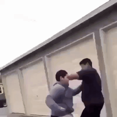 出处的朋友,在微信公众号搜:gif338 关注 污姐夜语,回复