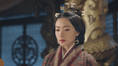 剧情灌水,强行卖腐,《三国机密》唯一看点可能只有她了!