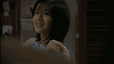 苍井空结婚了,她的这部电影我要永远存在硬盘里