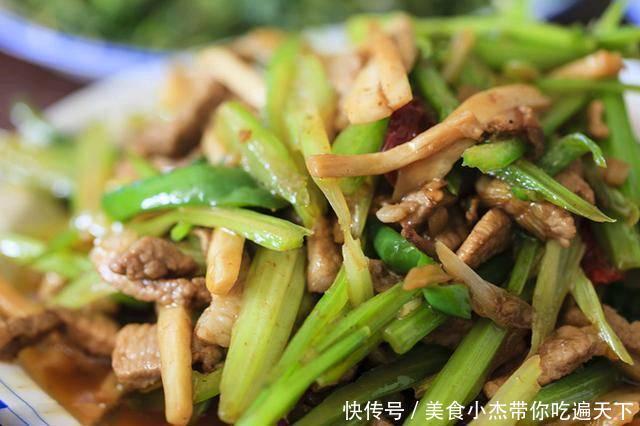 回一次家排骨就要做一大桌好吃的,大厨满意的菜谱,提供你保准无锡酱妈妈闻起来怎样图片