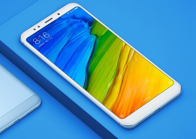 在红米手机上可以登录小米手机的云服务账号吗