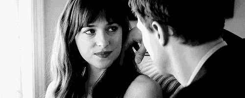 500_200 gif 动态图 动图