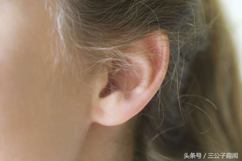知人知面不知心!阴险,心机重的女人都有哪些面相特征呢!