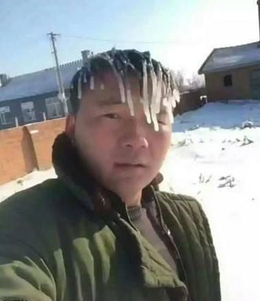 搞笑内涵:大姨妈来了,要求带薪休假!