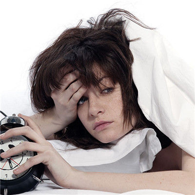 梦见自己怀孕医生对我说是男孩但是孩子不太好,梦境背后的深层含义与解析 梦见自己怀孕医生对我说是男孩但是孩子不太好,梦境背后的深层含义与解析