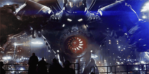 500_250 gif 动态图 动图