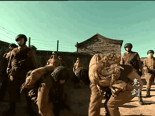 320_240gif 动态图 动图