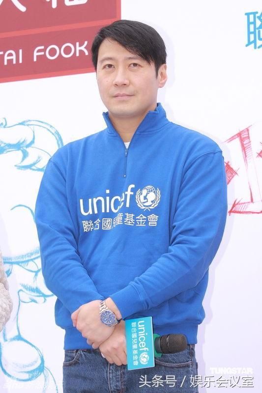 56岁黎明近照,曾拍电影因演技烂被辞退,如今成就高却被严重低估