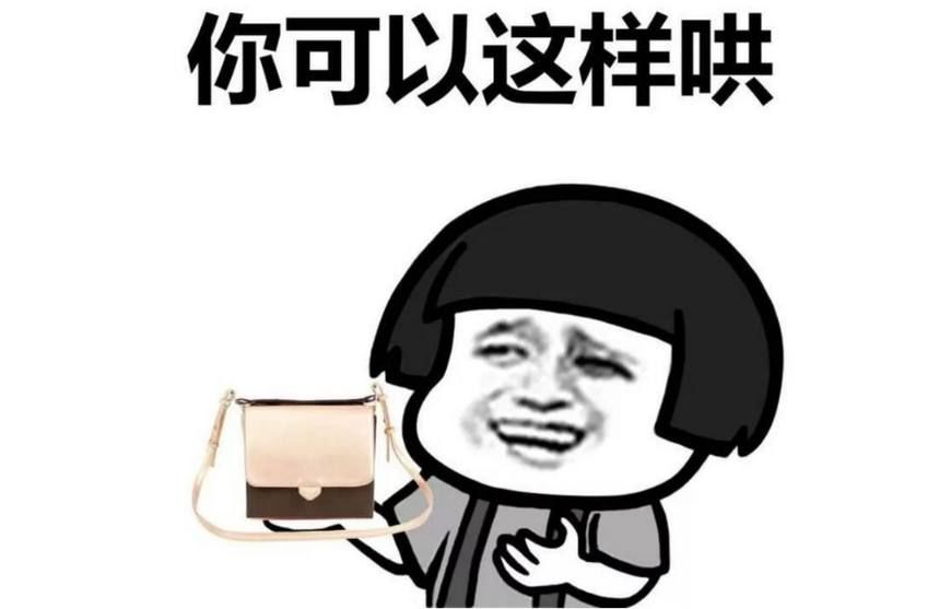 开心一刻幽默爆笑笑话编辑:父亲夜归喝了酒,我知道我阻止不了这场
