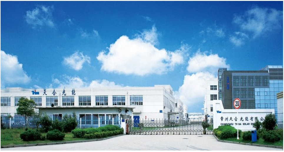 江苏常州瑞声科技 常州本土的世界级高科技企业:瑞声领先的秘密究竟是什么?