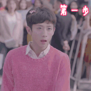 壁纸 剧照 视频截图 320_320 gif 动态图 动图