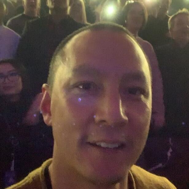 吴彦祖发型图片