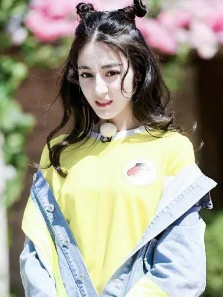 十二星座梦里有哪位明星守护,天秤座范丞丞,处女座