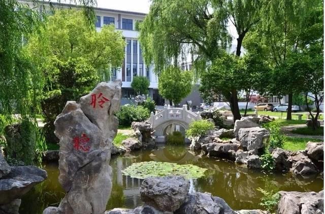 拼全优,数初中,苏州重点三好择校究竟看?测试题一次函数初中图片