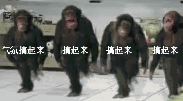 搞笑gif段子:还有这种操作?