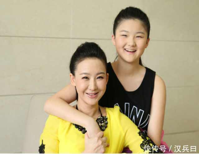 于和伟老婆和女儿近照曝光_孙楠48岁老婆近照曝光_孙楠48岁老婆近照