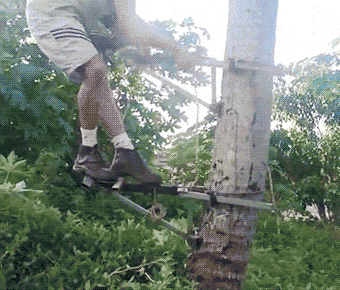 这里每日更新爆笑趣图,内涵段子,喜欢就别吝啬你的  订阅 哦!