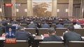 新疆生产建设兵团代表团来京考察 携手推动对口援疆工作走深走实