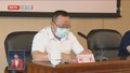 城市更新高级研修班开班