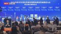 优化营商环境 支撑高质量发展 经开区锚定第二个“千亿”投资目标