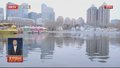 3月4日、5日迎雨雪气温降