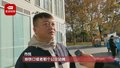 北京共享单车骑行量都破10亿人次了，但我想说……