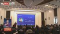 专家学者在京研讨大中小学思政课一体化建设