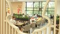 假日休闲宜动宜静 品味书香知古鉴今