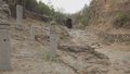 走进北京网红打卡地丨古道新村水峪嘴