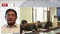 中国政法大学刑事司法学院教授 阮齐林：合法不能向不法让步低头
