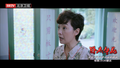 北京卫视《卧底警花》没有什么商业纠纷是免单不能解决的