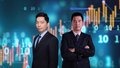 创业板昨天跌今天涨，反弹到底还有没有？