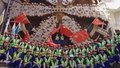 攻坚742天！北京“地下东六环”打通了！