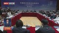 我国航天器研制发射数量快速增长 2024年中国航天有望实现百次发射