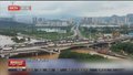 《都市晚高峰》20220622