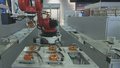前4月全市经济保持恢复向好态势