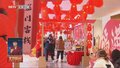 福满京城 春贺神州丨海淀区龙年新春推出473场文旅活动