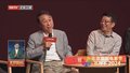 北京国际电影节丨“与时代同行——优秀电影艺术家作品展”开幕