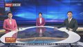 今日话题：家里废旧家电家具您会怎么处理？