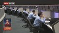 1月10日起全国铁路实行新列车运行图 多趟高铁北京地区实现多点停靠