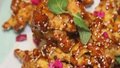 《美食地图》20200417简单易作的招牌妈咪炸鸡