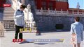 《最美中轴线》第二季，爆梗名场面大赏！
